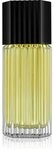 Est&eacute;e Lauder Lauder for Men Eau de Cologne f&uuml;r Herren 100 ml, Grundpreis: &euro;