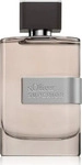 s.Oliver Superior Men Eau de Toilette f&uuml;r Herren 50 ml, Grundpreis: &euro; 590,- / l