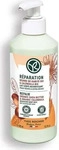Yves Rocher R&eacute;paration regenerierende Body lotion 390 ml, Grundpreis: &euro;...