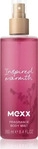 Mexx Inspired Warmth Bodyspray f&uuml;r Damen 250 ml, Grundpreis: &euro; 28,- / l