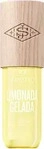 Sol de Janeiro Limonada Gelada parf&uuml;miertes Spray f&uuml;r K&ouml;rper und Haare f&uuml;r...