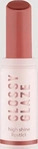 essence Glossy Glaze essence Glossy Glaze Lippenstift mit einem hohen Glanz Farbton