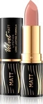 Eveline Cosmetics Velvet Matt Cremiger Lippenstift mit Matt-Effekt Farbton 515 4,5 g