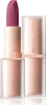 Revolution Lip Allure Soft Satin Lipstick cremiger Lippenstift mit Satin-Finish