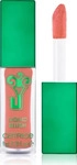 Catrice The Joker fl&uuml;ssiges Rouge Farbton 020 The Joker's Joy 9 ml, Grundpreis: