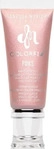 Danessa Myricks Beauty Colorfix Foils multifunktionales Make-up f&uuml;r Augen, Lippen
