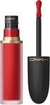 MAC Cosmetics Powder Kiss Lip + Cheek Mousse multifunktionelles Make-up f&uuml;r...