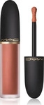 MAC Cosmetics Powder Kiss Lip + Cheek Mousse multifunktionelles Make-up f&uuml;r Gesicht