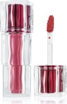 TIRTIR Waterism Glow Tint langlebiger Lipgloss kleine Packung Farbton 17 Aliven (Red