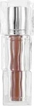 TIRTIR Waterism Glow Tint langlebiger Lipgloss mit feuchtigkeitsspendender Wirkung