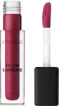 Catrice Filler Supreme Lip Gloss Lipgloss f&uuml;r mehr Volumen Farbton 040 Drama