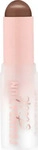 Essence FOUNDATION Stick essence FOUNDATION Stick langanhaltende Make-up Foundation
