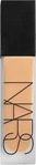 NARS Natural Matte Longwear Foundation langanhaltende Make-up Foundation mit