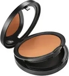 MAC Cosmetics Studio Fix Powder Plus Foundation Prefill mattierendes Pudermake-up