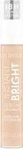 Catrice Instant Bright Serum aufhellender Concealer mit feuchtigkeitsspendender