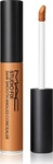 MAC Cosmetics Studio Fix 36HR Smooth Angles Concealer Langzeit-Korrektor...