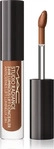 MAC Cosmetics Studio Radiance 24HR Luminous Lift Concealer Mini Fl&uuml;ssig-Korrektor Fa