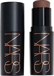 NARS The Multiple Bronzing & Sculpting Stick cremiger Bronzer in der Form eines