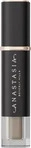 Anastasia Beverly Hills Brow Tinted Gel Augenbrauen-Gel Farbton Blonde 9 g,