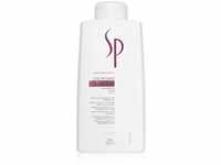 Wella Professionals SP Color Save Shampoo für gefärbtes Haar 1000 ml
