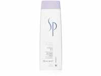 Wella Professionals SP Balance Scalp Shampoo für empfindliche Kopfhaut 250 ml