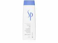 Wella Professionals SP Hydrate Shampoo für trockenes Haar 250 ml