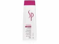 Wella Professionals SP Color Save Shampoo für gefärbtes Haar 250 ml