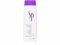 Wella Professionals SP Volumize Shampoo für sanfte und müde Haare 250 ml