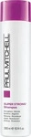Paul Mitchell Strength Super strong st&auml;rkendes Shampoo zur t&auml;glichen Anwendung 300