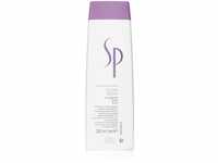 Wella Professionals SP Clear Scalp Shampoo gegen Schuppen 250 ml