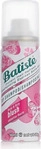 Batiste Blush Flirty Floral Trockenshampoo Travel-Pack 50 ml, Grundpreis: &euro; 50,-