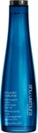Shu Uemura Muroto Volume Shampoo f&uuml;r mehr Haarvolumen bei feinem Haar mit