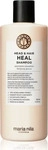 Maria Nila Head & Hair Heal Shampoo Shampoo gegen Schuppen und Haarausfall 350 ml,
