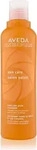 Aveda Sun Care Hair and Body Cleanser Shampoo & Duschgel 2 in 1 f&uuml;r durch Chlor,