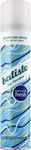 Batiste Fresh Breezy Citrus Trockenshampoo f&uuml;r alle Haartypen Farbenmix 200 ml,