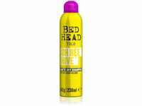 TIGI Bed Head Oh Bee Hive! mattes Trockenshampoo für mehr Volumen 238 ml
