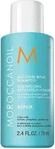 Moroccanoil Repair Shampoo f&uuml;r besch&auml;digtes, chemisch behandeltes Haar 70 ml,