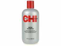 CHI Infra hydratisierendes Shampoo 355 ml