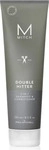 Paul Mitchell Mitch Double Hitter 2-IN-1 Shampoo & Conditioner Shampoo und