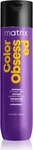 Matrix Color Obsessed Shampoo f&uuml;r gef&auml;rbtes Haar 300 ml, Grundpreis: &euro;...