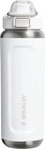 Stanley The Wellspring Bottle Thermoflasche Frost 1 St., Grundpreis: &euro; 48.500,-