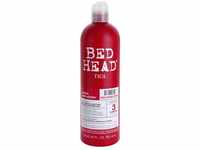 TIGI Bed Head Urban Antidotes Resurrection Shampoo für dünnes, gestresstes Haar 750