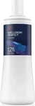 Wella Professionals Welloxon Perfect Aktivierungsemulsion 12 % 40 Vol. 12% 40...