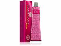 Wella Professionals Color Touch Plus Haarfarbe Farbton 77/07 60 ml