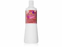 Wella Professionals Color Touch Entwicklerlotion 1,9 % 6 vol. 1000 ml
