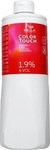 Wella Professionals Color Touch Entwicklerlotion 1,9 % 6 vol. 1000 ml,...