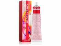 Wella Professionals Color Touch Vibrant Reds Haarfarbe Farbton 8/43 60 ml
