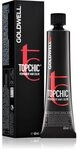 Goldwell Topchic Permanent Hair Color Haarfarbe Farbton 9N@BP 60 ml, Grundpreis: