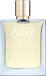 Hugo Boss BOSS Alive Sparkling Lavender Eau de Parfum f&uuml;r Damen 80 ml, Grundpreis: