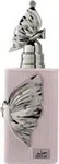 Riiffs Hulm Parf&uuml;m Extrakt f&uuml;r Damen 100 ml, Grundpreis: &euro; 440,- / l